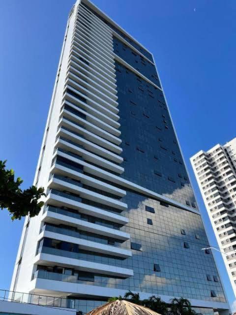 Barra Homestay Lux Recife Exterior photo