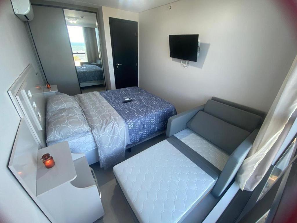 Barra Homestay Lux Recife Exterior photo